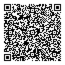 QR код "Голант"