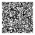 QR код "V.Flowers"