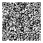 QR код "Fashion Flowers"