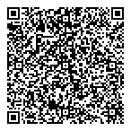 QR код "ВиниЛюкс-Строй"
