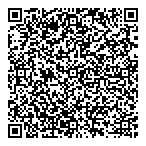 QR код "Талисман"