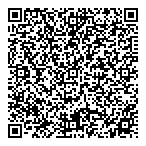 QR код "Дивомир"