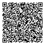 QR код "Ом"