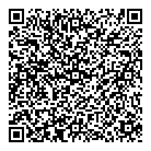 QR код "Мудрые книги"