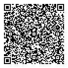 QR код "Gumka"