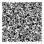 QR код "Строй-Тек ТК"