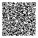 QR код "Фагот"