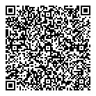 QR код "Mandarinka"