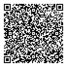 QR код "Дао"