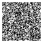 QR код "City Center"