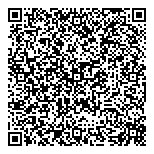 QR код "Ривьера"