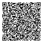 QR код "Атриум"