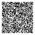 QR код "5 элемент"