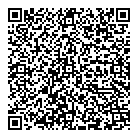 QR код "City Center"