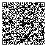 QR код "Клинкер Хаус"