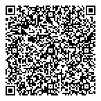 QR код "Бусинка"