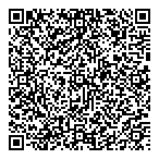 QR код "Monpасье"