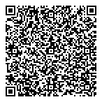 QR код "BeURRe"