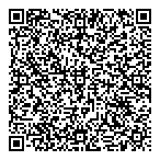 QR код "Блокнот"