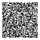 QR код "Шокша"