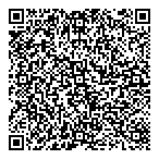 QR код "Хобби уголок"