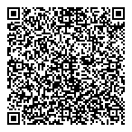 QR код "Monpасье"