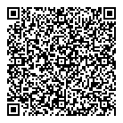 QR код "Metro"