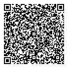 QR код "Fozzy"