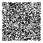 QR код "Березки"