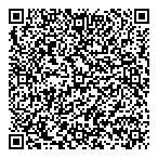 QR код "Сан Марко"