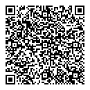 QR код "Идеал"