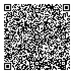 QR код "Ашан"