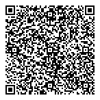 QR код "Metro"