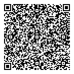 QR код "Идеал"