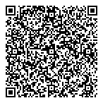 QR код "Metro"
