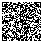 QR код "Идеал"