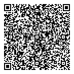 QR код "IBFM"
