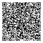 QR код "Галактика"