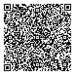QR код "Victum"