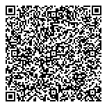 QR код "Технологии Профессионалов"