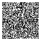 QR код "Алмаз"