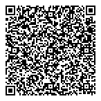 QR код "Одесса-Днепр"