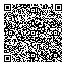 QR код "Адамант"