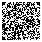 QR код "Фасадофф"