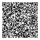 QR код "Вечные ценности"