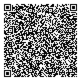 QR код "Сервис-Комплект"