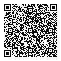 QR код "Камея"