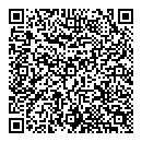 QR код "Берилл"