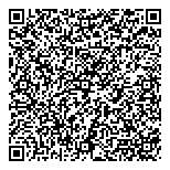 QR код "Фасадoff"