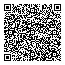 QR код "Валерія"